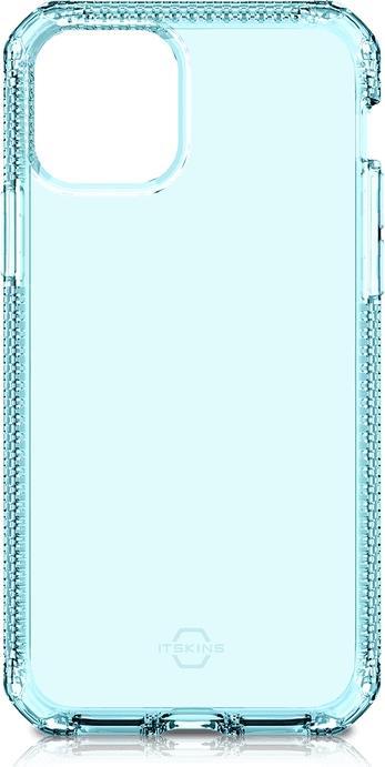 Actual product image Itskins Spectrum Clear (Apple iPhone 11 Pro Max)