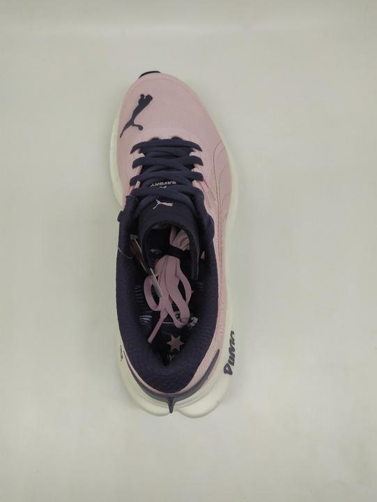 Produktbild Puma Deviate NITRO 3 SAYSKY Wns (40)