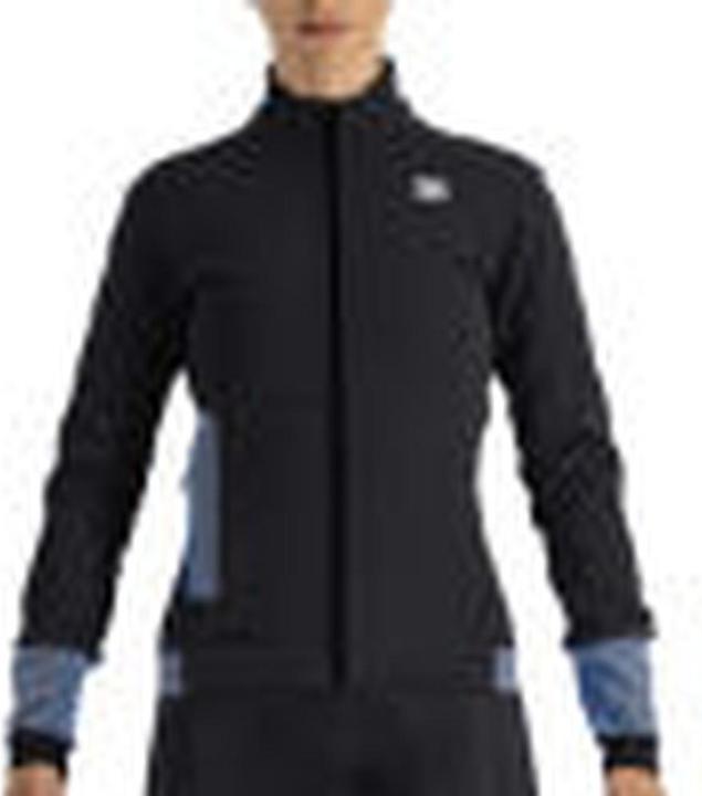 Produktbild Sportful Super W Jacket (L)