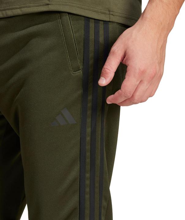 Immagine prodotto Adidas Train Essentials (M)