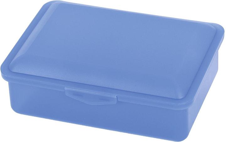 Geassorteerde kleuren