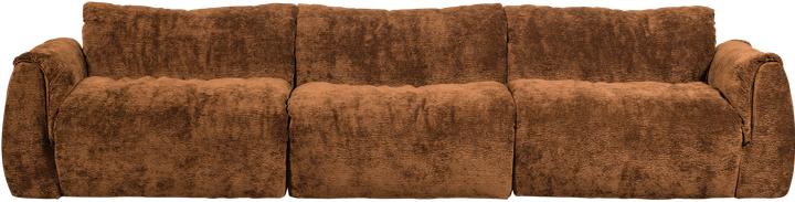 Image du produit Woood Baggy (3 places)