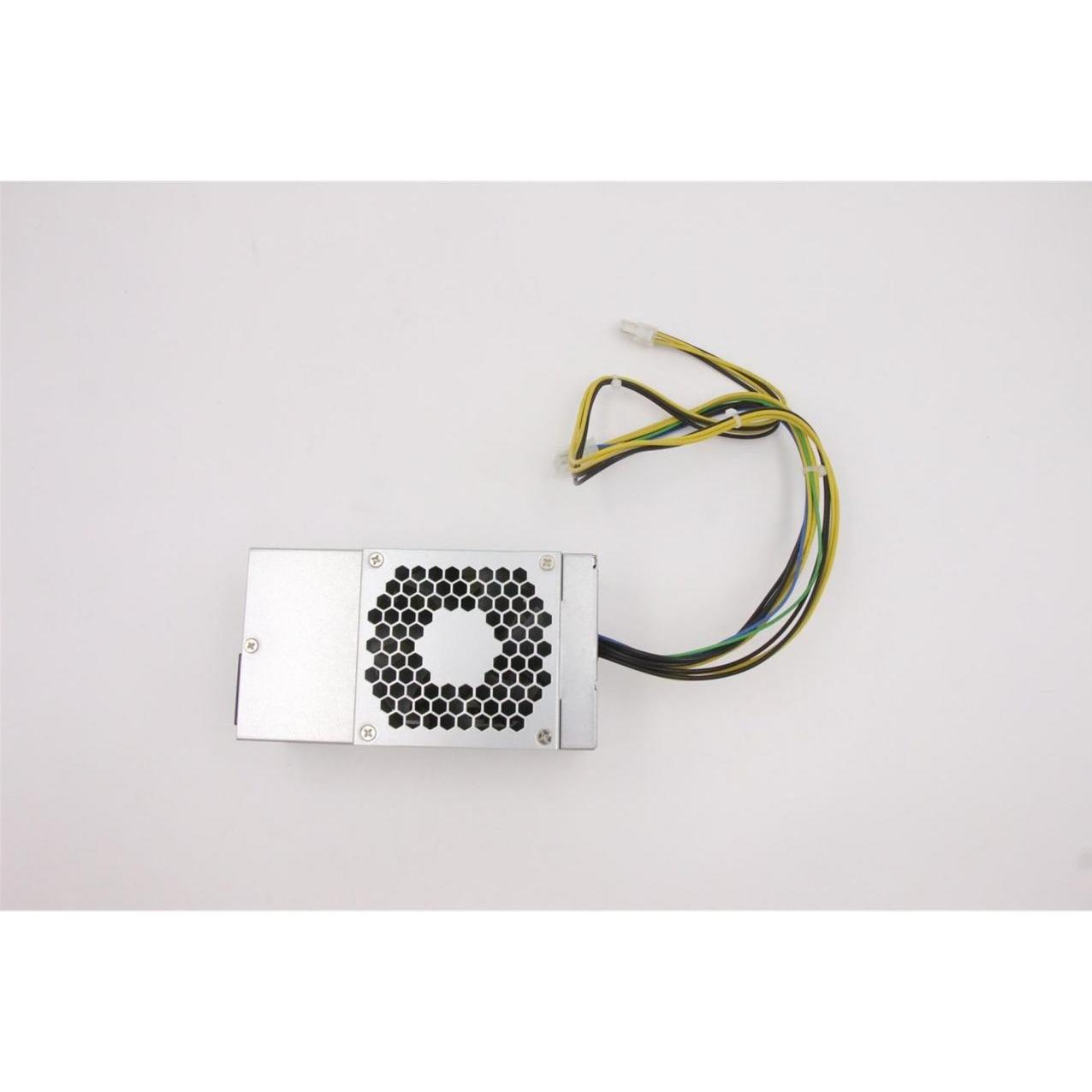 Lenovo PWR SUPPLY 100-240Vac,SFF (210 W), PC Netzteil