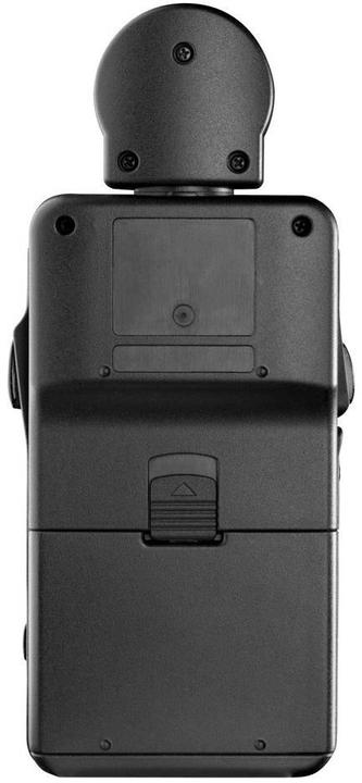 Actual product image Sekonic L-478DR Litemaster Pro (Light meter)