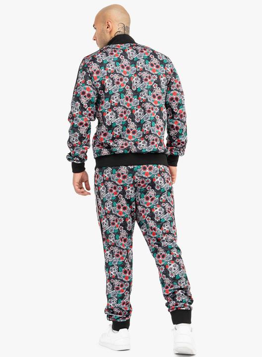 Actual product image Tapout Jollan (S)