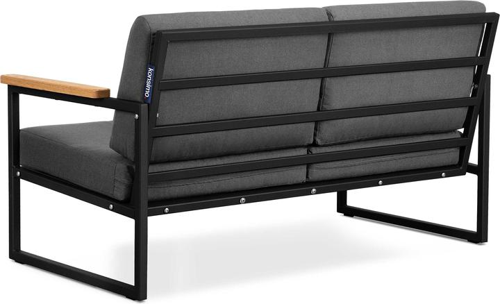 Produktbild Konsimo Tribo