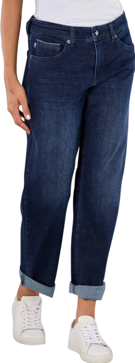Produktbild MAC Jeans 10020568 (W29/L28)