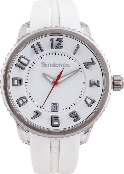 Produktbild Tendence Ladies' Watch 02093013 (Ã˜ 40 mm) (40 mm)