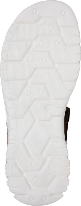 Produktbild Mountain Warehouse Sandalen Cay (32)