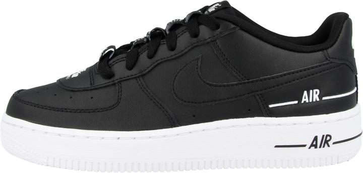 Image du produit Nike Air Force 1 LV8 3 (GS) (38)