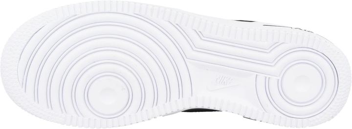 Image du produit Nike Air Force 1 LV8 3 (GS) (38)