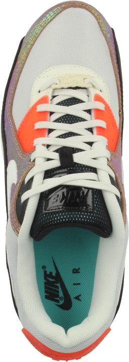 Produktbild Nike Air Max 90 (36.5)