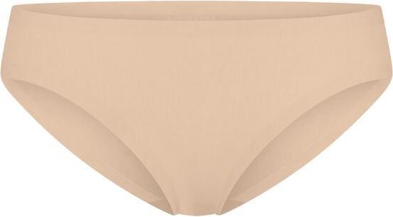 Actual product image Schiesser Slip (42)