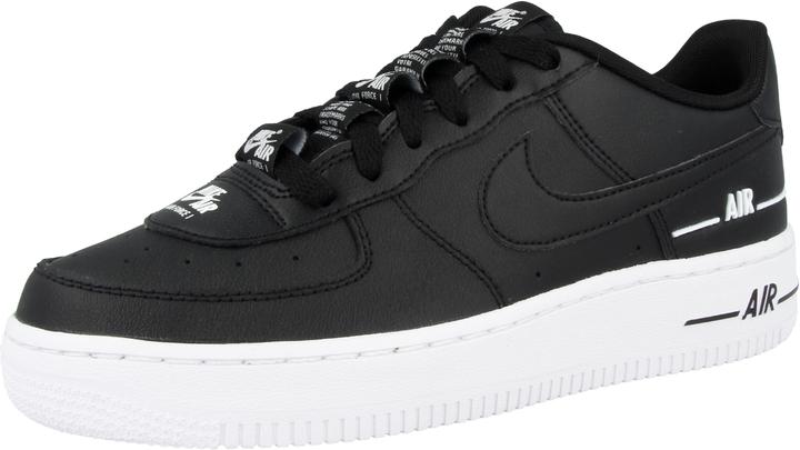 Image du produit Nike Air Force 1 LV8 3 (GS) (38)
