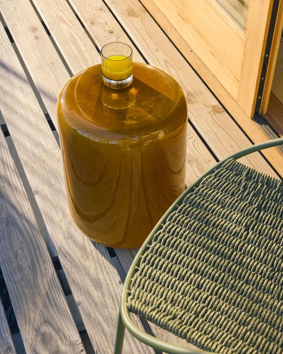 Image du produit Kave Home Mesquida