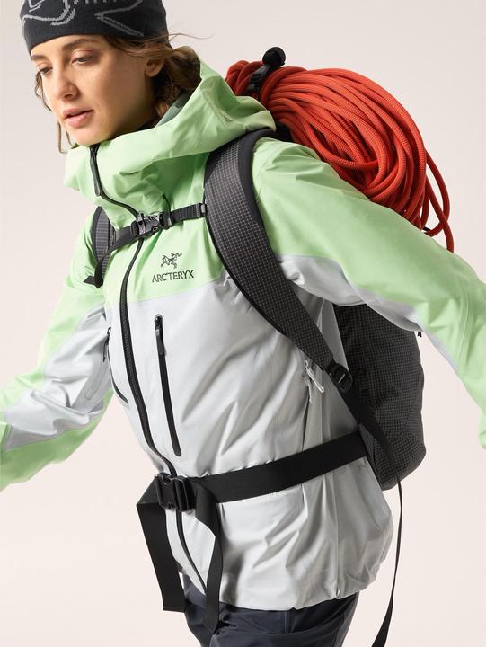 Produktbild Arc'teryx Alpha (L)