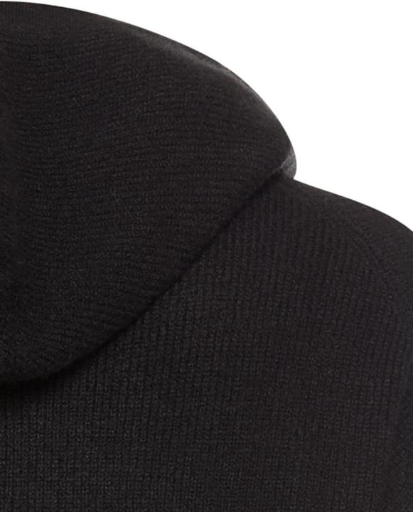 Image du produit Camel Active Strickpullover mit Kapuze (4XL)