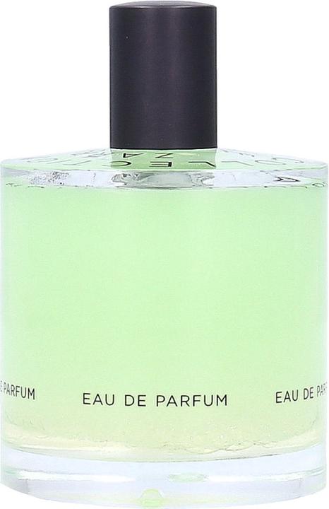 Immagine prodotto Zarkoperfume Collezione Cloud n. 3 (Eau de parfum, 100 ml)