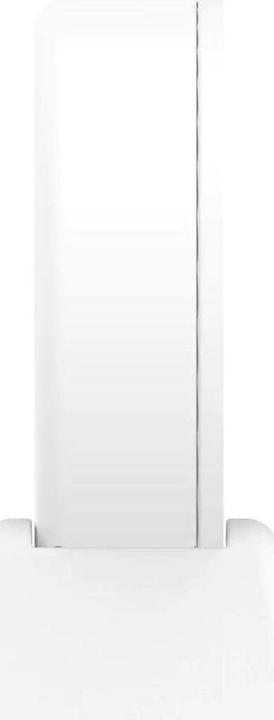 Produktbild Ruuvi RuuviTag Ständer