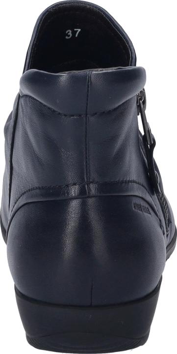 Immagine prodotto Josef Seibel 79741-VL971 (36)