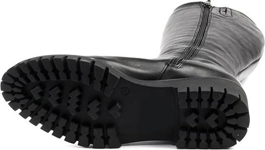 Actual product image Andrea Puccini Amedea (40)