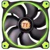 Produktbild Thermaltake Commander Ft Fan Control (5 Lüfter)