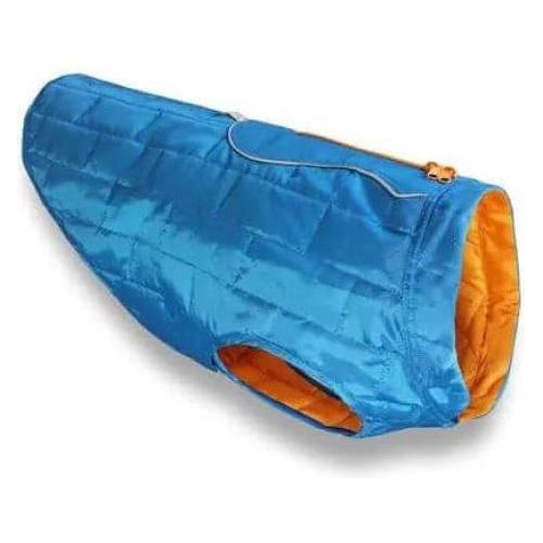 Kurgo Loft Jacket (XL, Manteau pour chien), Vêtements pour chien
