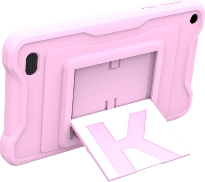 Immagine prodotto Kurio Tablet Lite (7", 32 GB, Pink)
