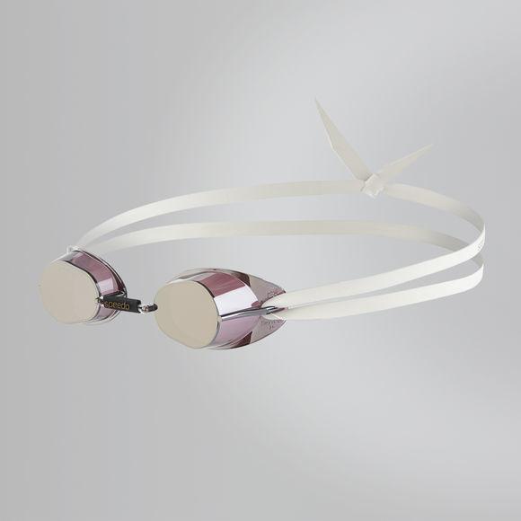Produktbild Speedo Swedish Mirror Goggle