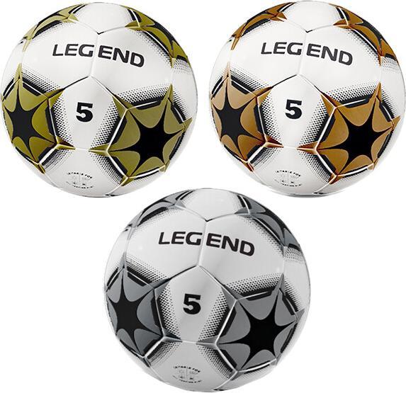 Mondo Pallone da calcio Legend (5)