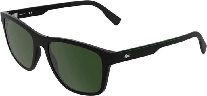 Produktbild Lacoste L6078S