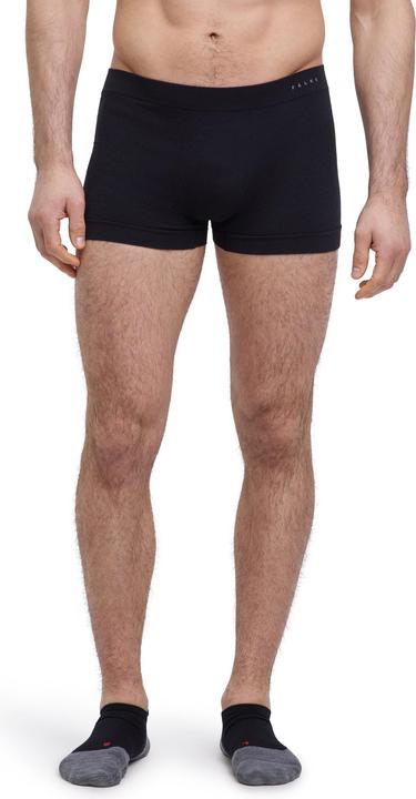 Produktbild Falke WT Light Boxer Regular m (S)