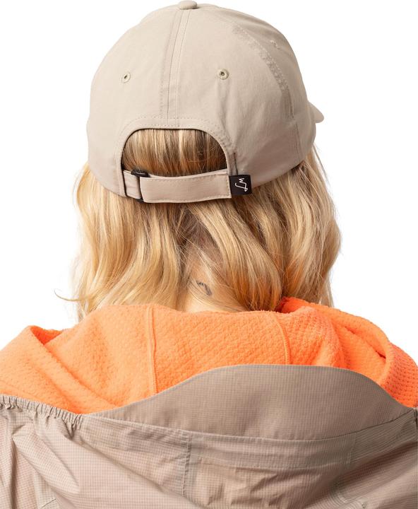 Actual product image Lamunt Kappe Martha (One size)