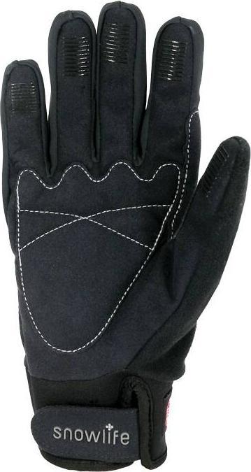 Immagine prodotto snowlife Performance Thermo Glove (S)