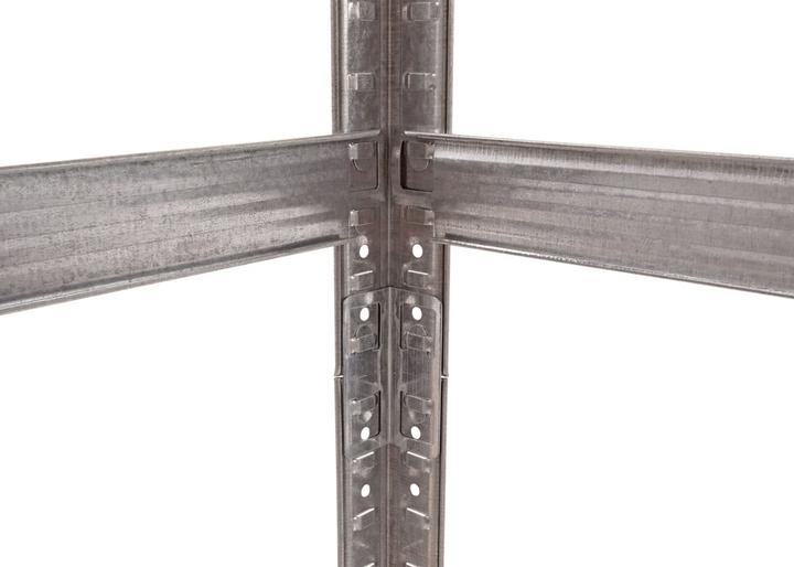 Produktbild Swisshandel24 HWC-E33