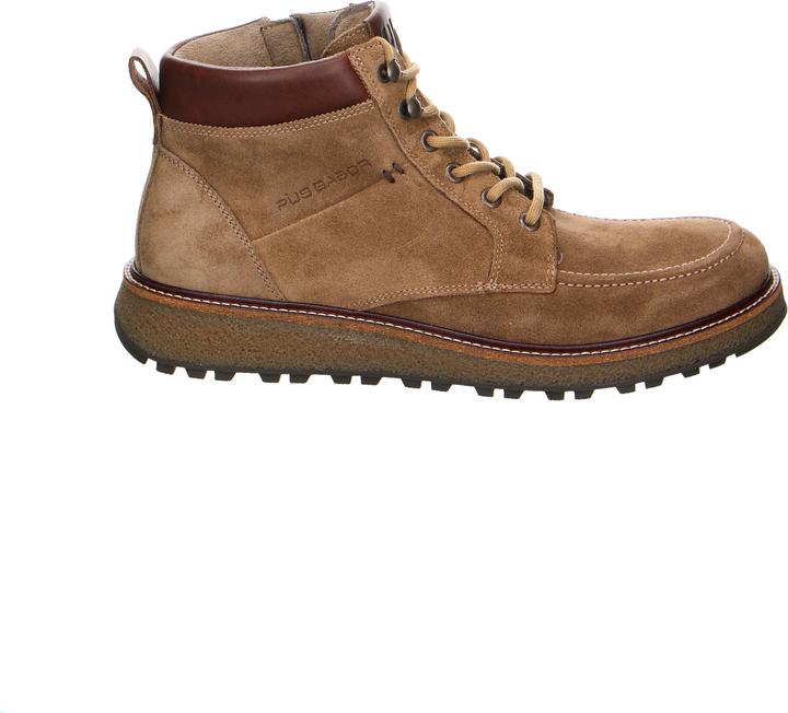 Produktbild Gabor 1069.10.01 01 (43.5)