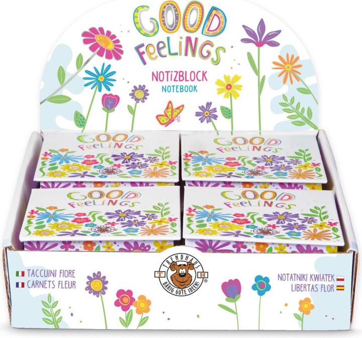 Immagine prodotto Trendhaus 964953 8x8cm