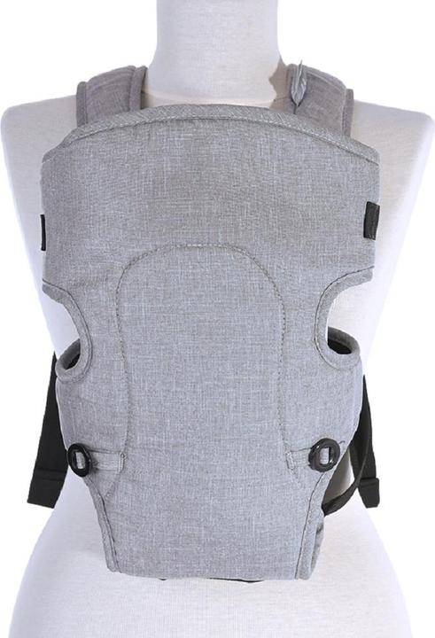 Immagine prodotto Lorelli Aiuto per il trasporto del bambino tra