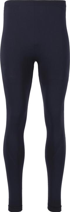 Produktbild Whistler Pree Seamless (XXL)