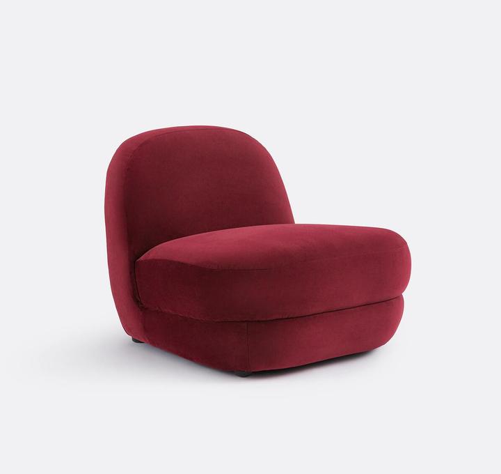 Produktbild La Redoute Interieurs Olto