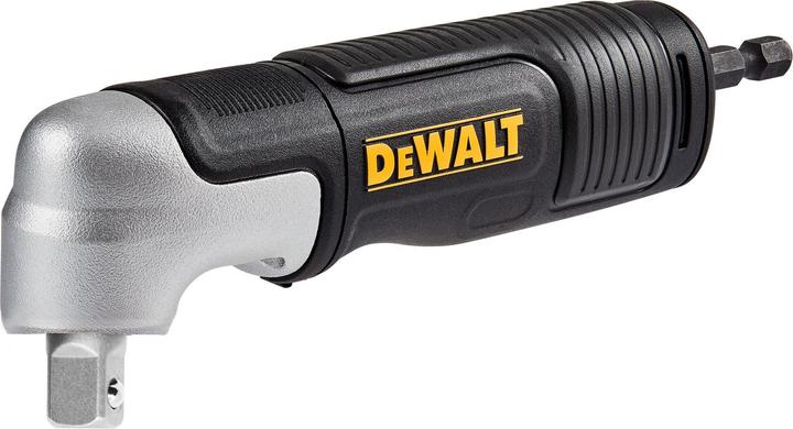 Productafbeelding DeWalt Winkelvorsatz