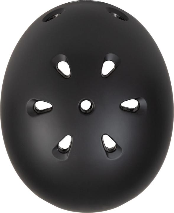 Produktbild Powerslide Urban (58 - 62 cm)