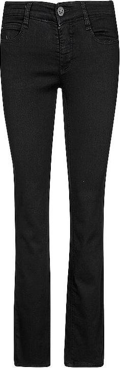 Produktbild MAC Jeans Jeans Straight-Fit "Dream" (W34/L34)