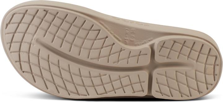 Image du produit OOFOS OOriginal (43)