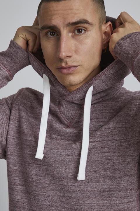 Actual product image Blend BHBHAlton hood sweatshirt 20706980 (M)