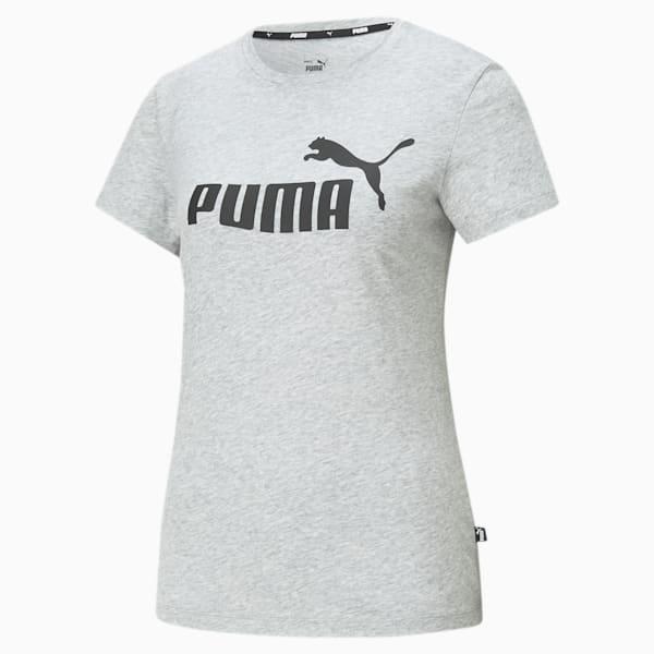Immagine prodotto Puma ESS Logo Tee-586774 (M)