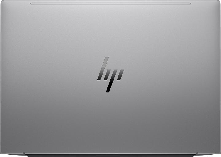 Image du produit HP ZBook X G1i 16 (16", 1000 Go, 32 Go, DE, Intel Core Ultra 9 285H)