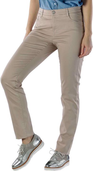 Immagine prodotto BRAX Mary jeans beige (W26/L32)