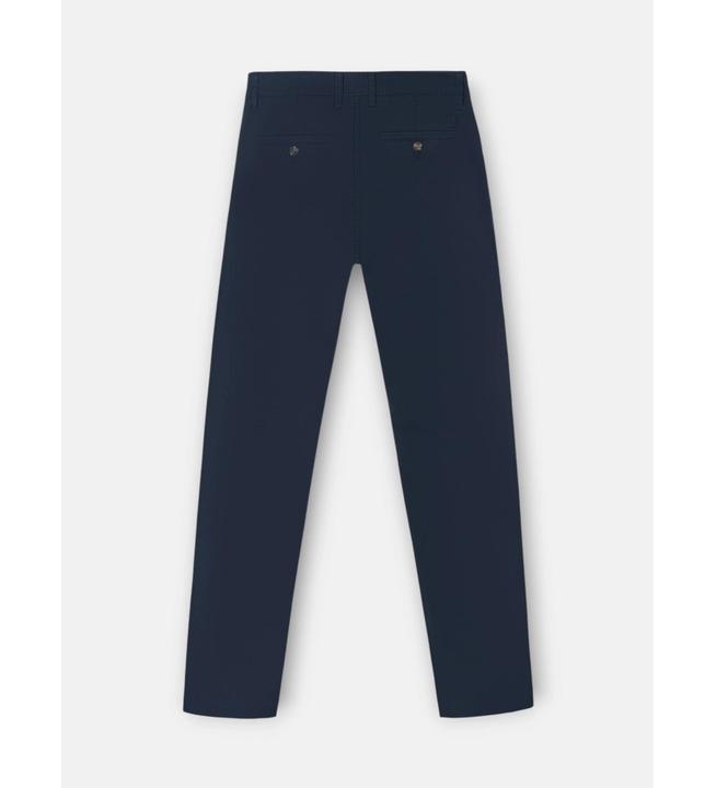 Produktbild Silbon Chino-Hose casual (42)