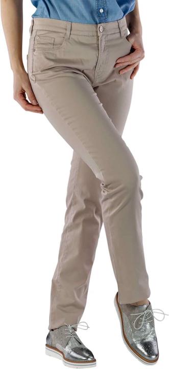 Immagine prodotto BRAX Mary jeans beige (W26/L32)